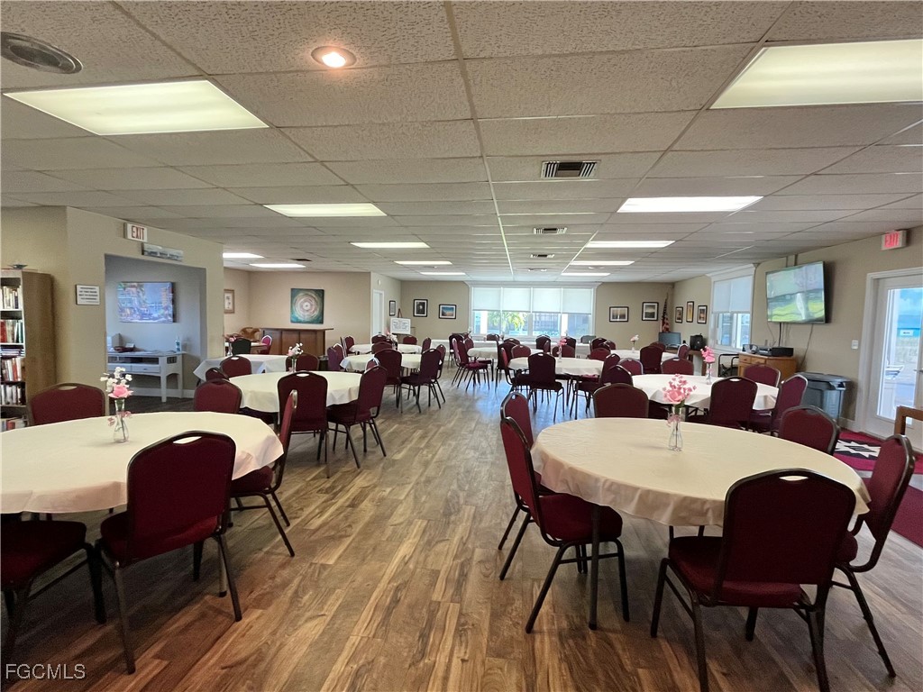 6986 Winkler Road Fort Myers FL 33919 2026003204 image43
