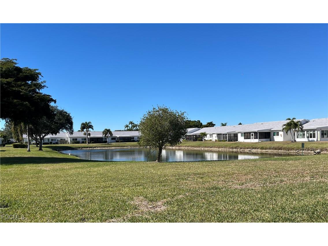 6986 Winkler Road Fort Myers FL 33919 2026003204 image5