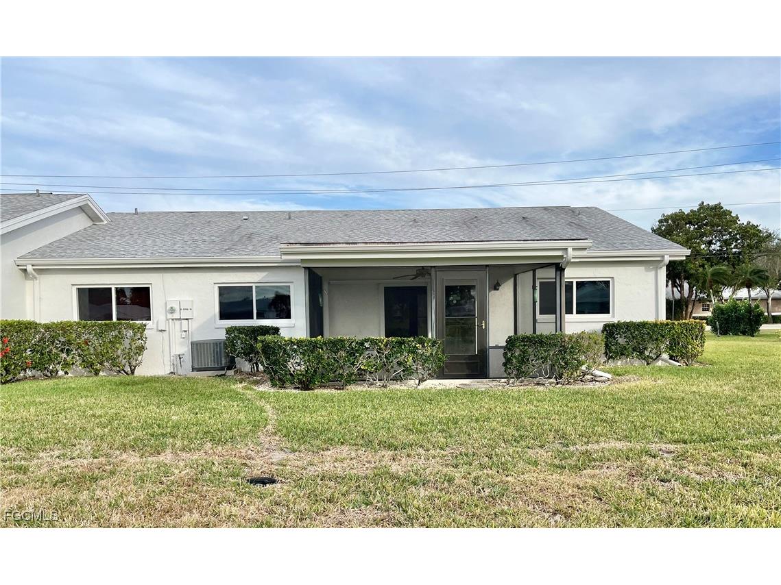 6986 Winkler Road Fort Myers FL 33919 2026003204 image6