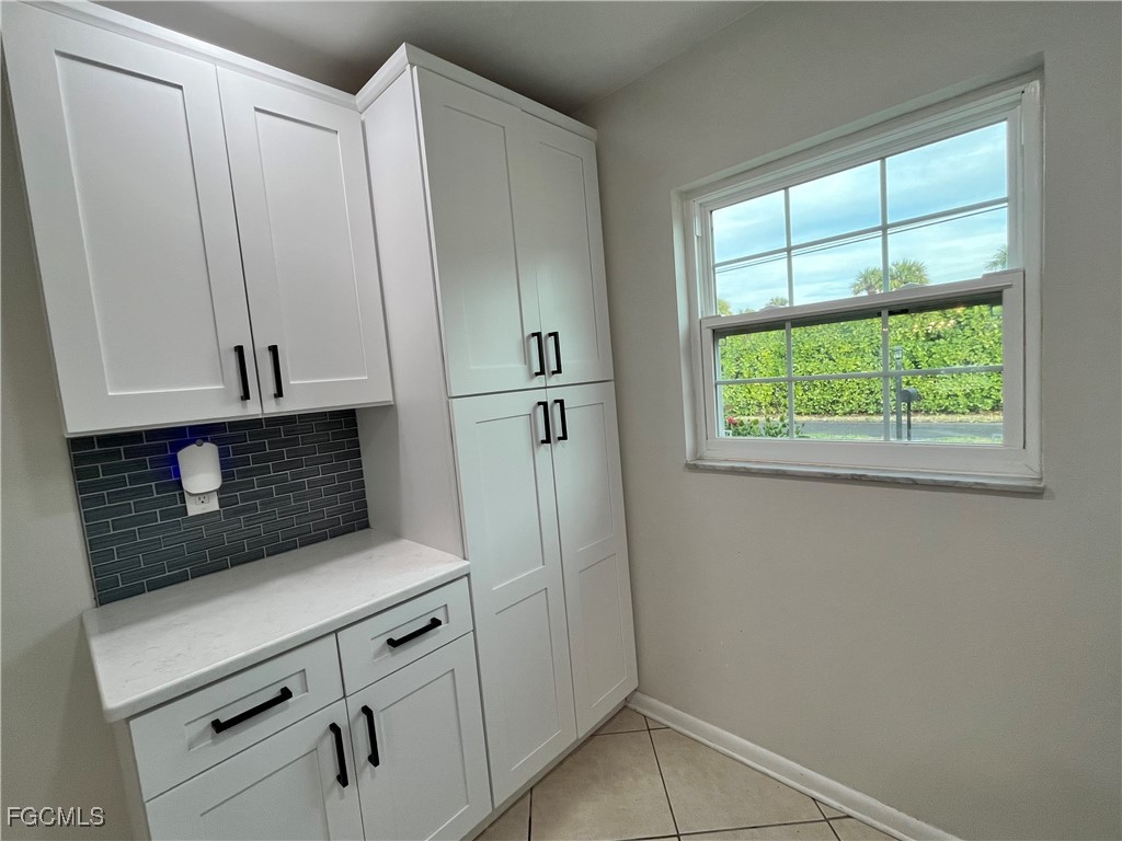 6986 Winkler Road Fort Myers FL 33919 2026003204 image8