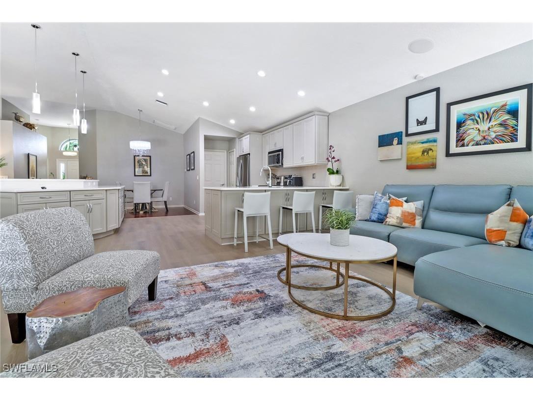 6988 Burnt Sienna Circle Naples FL 34109 224060194 image1
