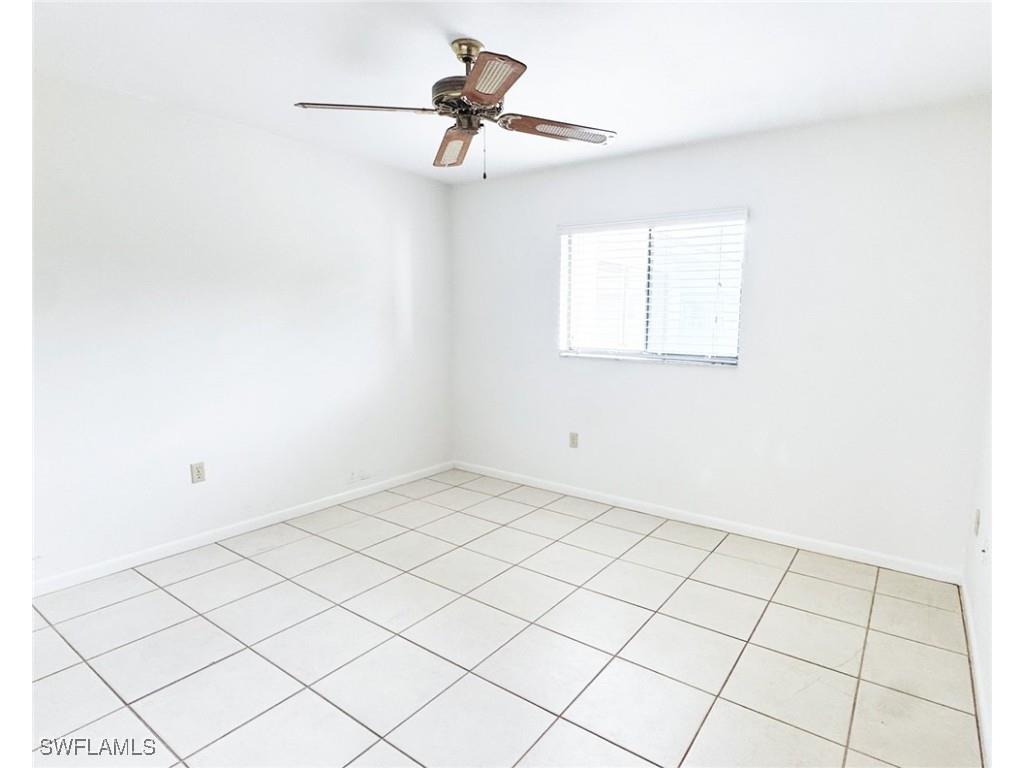 699 110th Avenue N #UNIT B Naples FL 34108 225082707 image12