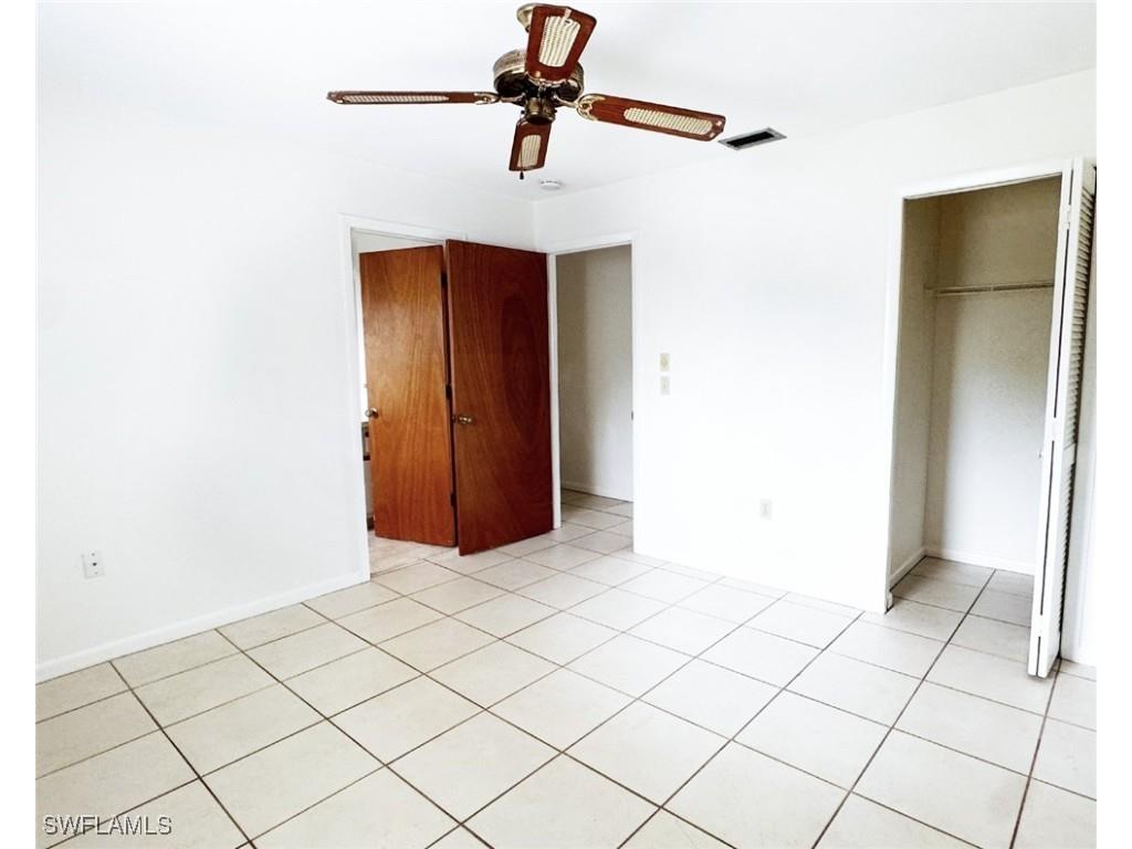 699 110th Avenue N #UNIT B Naples FL 34108 225082707 image13