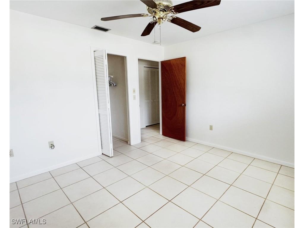 699 110th Avenue N #UNIT B Naples FL 34108 225082707 image15
