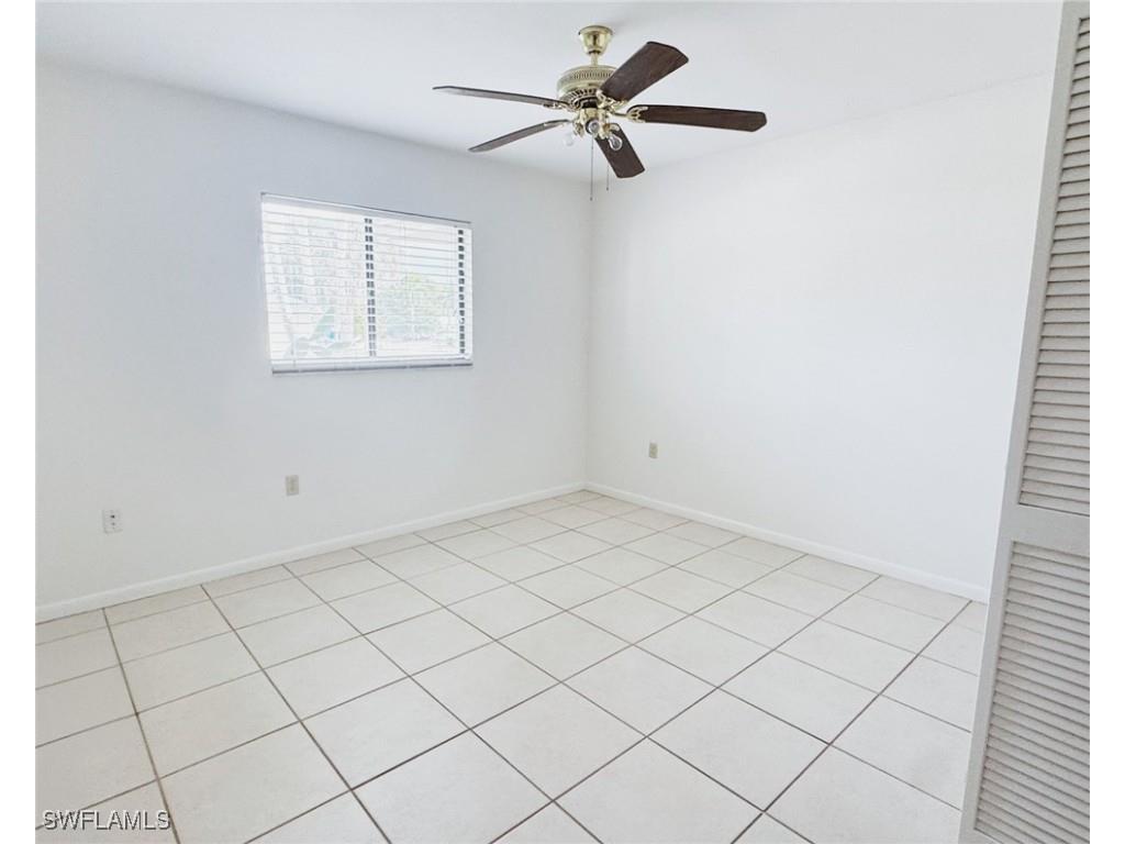 699 110th Avenue N #UNIT B Naples FL 34108 225082707 image16