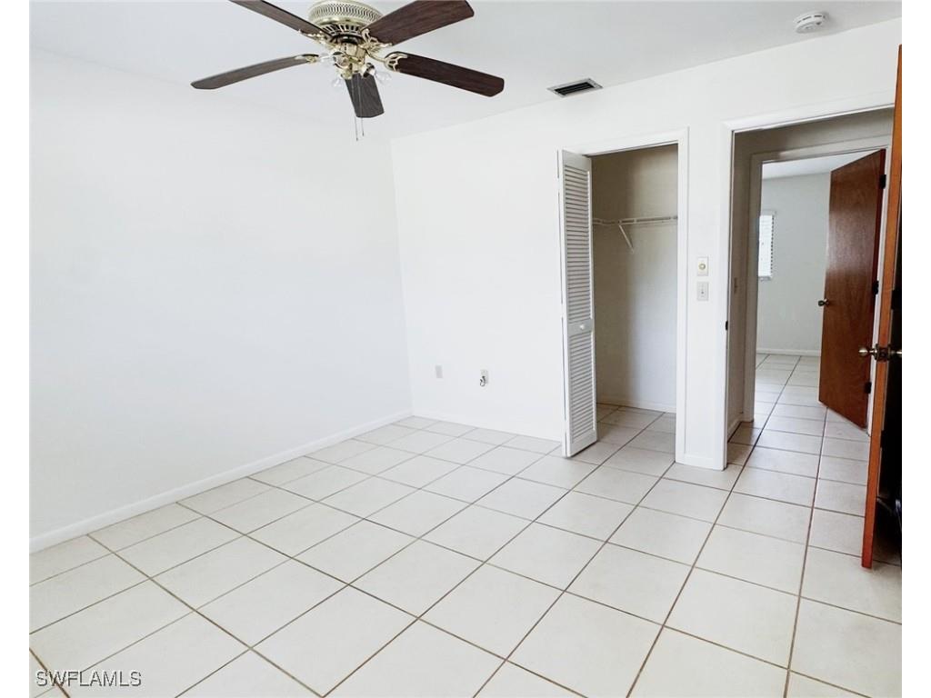 699 110th Avenue N #UNIT B Naples FL 34108 225082707 image17