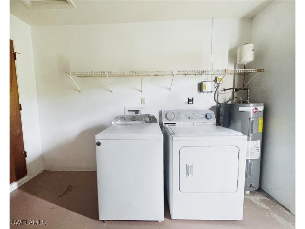 699 110th Avenue N #UNIT B Naples FL 34108 225082707 image18