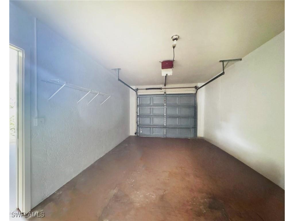 699 110th Avenue N #UNIT B Naples FL 34108 225082707 image19