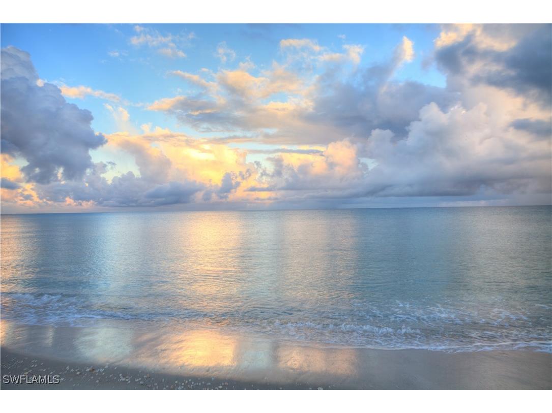 699 110th Avenue N #UNIT B Naples FL 34108 225082707 image21