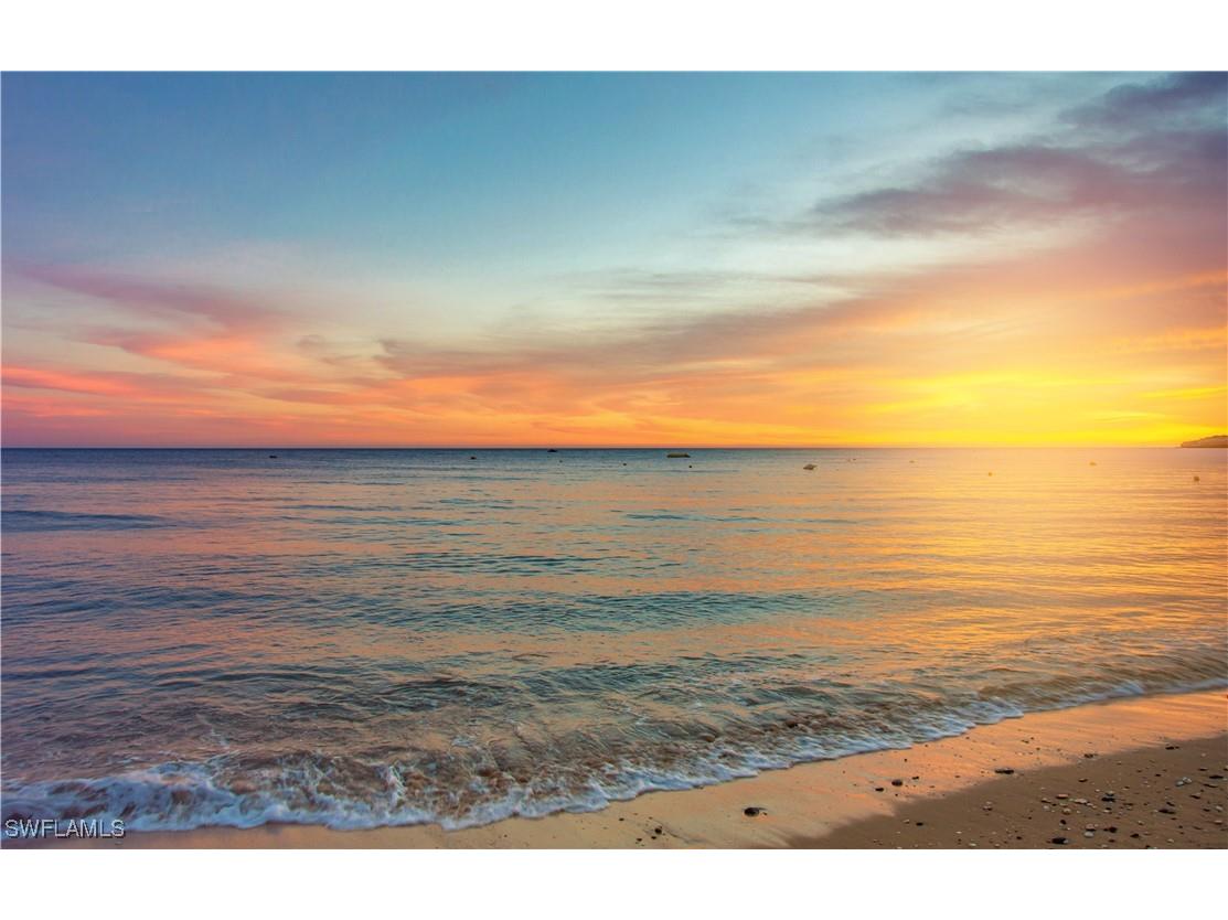 699 110th Avenue N #UNIT B Naples FL 34108 225082707 image22