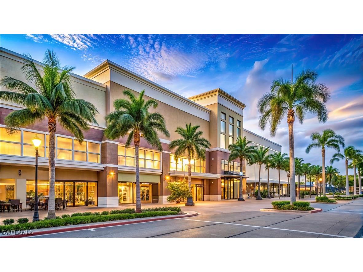 699 110th Avenue N #UNIT B Naples FL 34108 225082707 image23