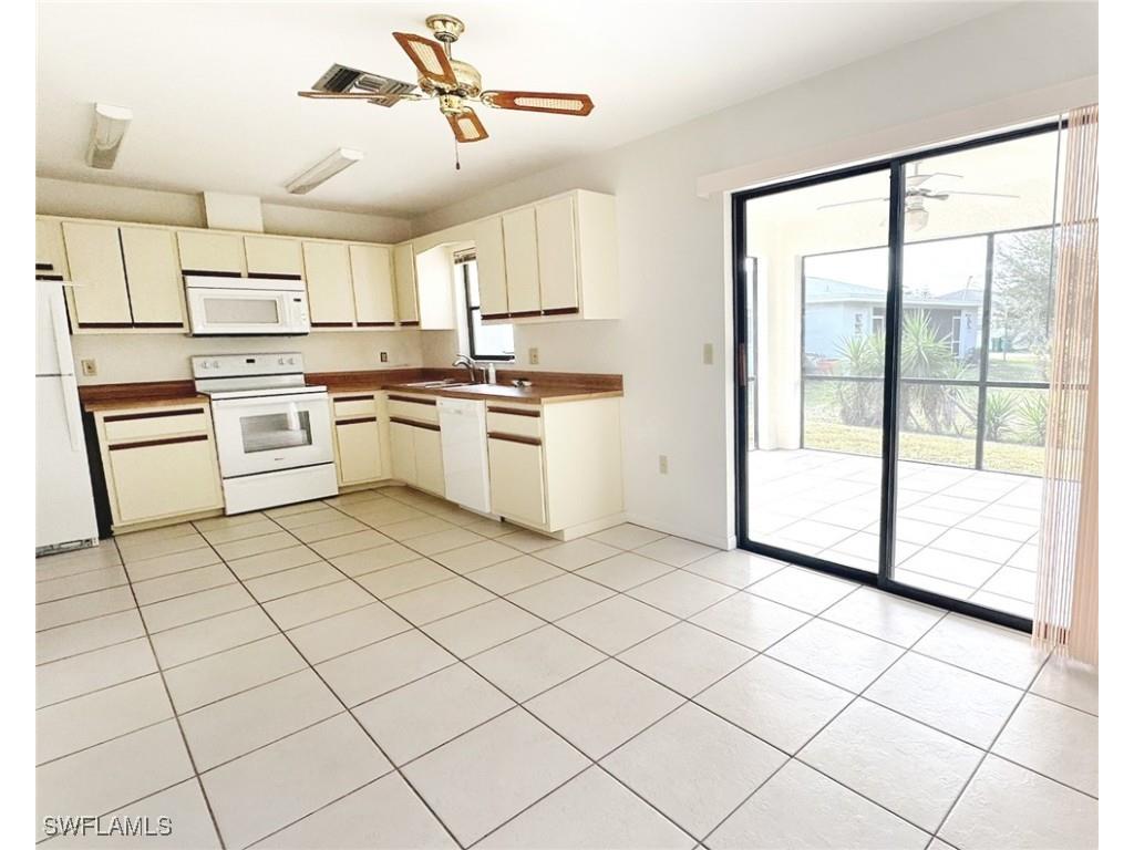 699 110th Avenue N #UNIT B Naples FL 34108 225082707 image8