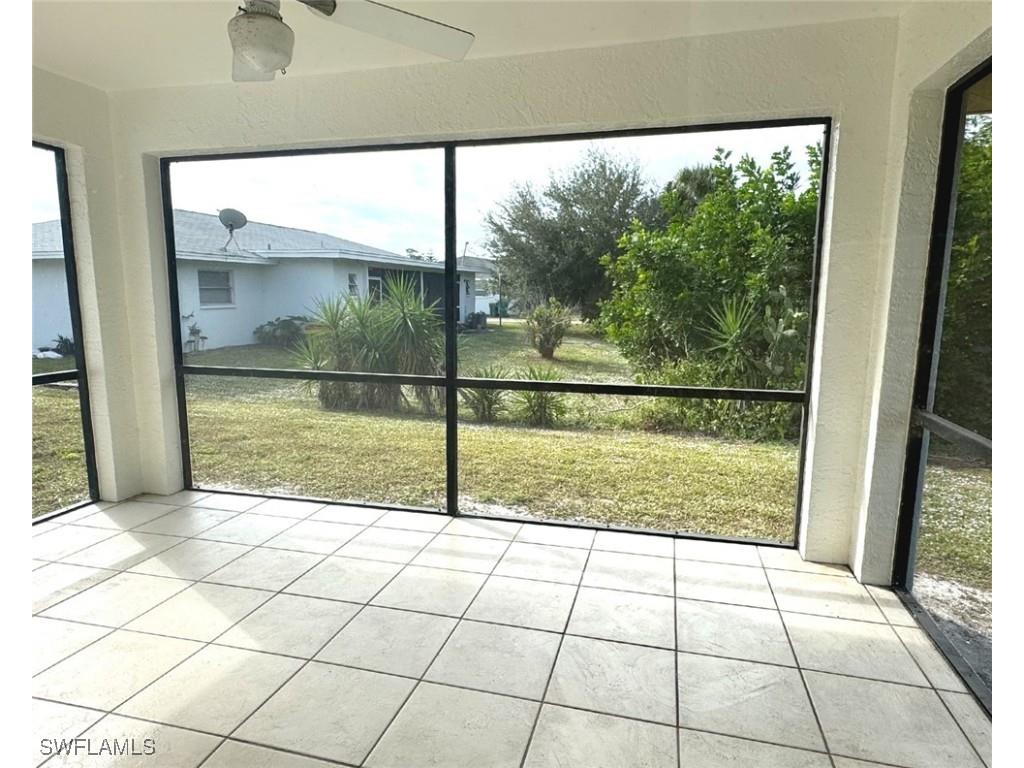 699 110th Avenue N #UNIT B Naples FL 34108 225082707 image9