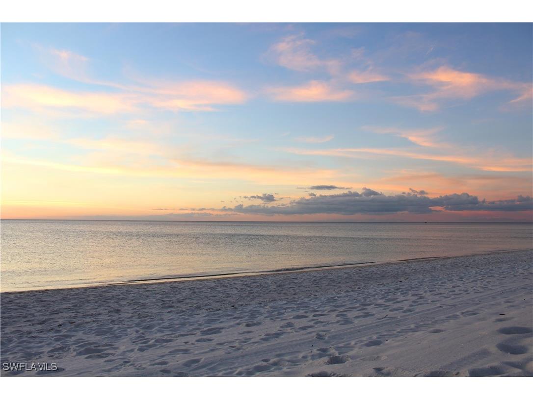 699 110th Avenue #UNIT A Naples FL 34108 225082710 image10