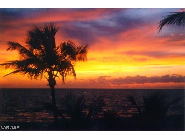 699 110th Avenue #UNIT A Naples FL 34108 225082710 image13