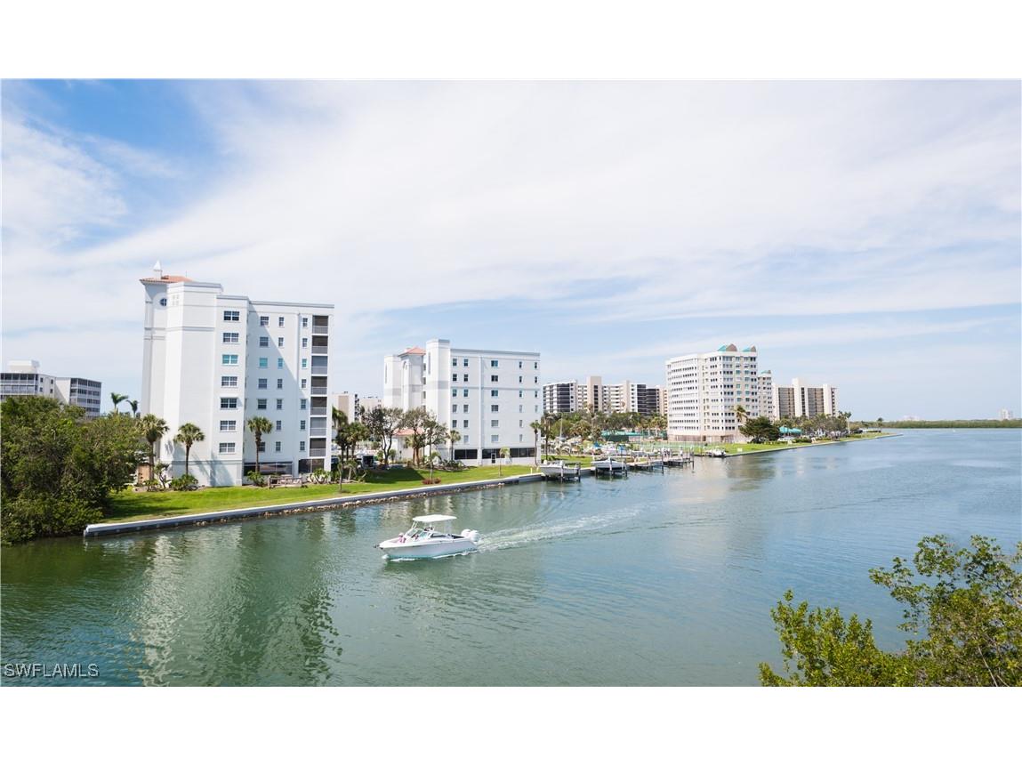 699 110th Avenue #UNIT A Naples FL 34108 225082710 image15