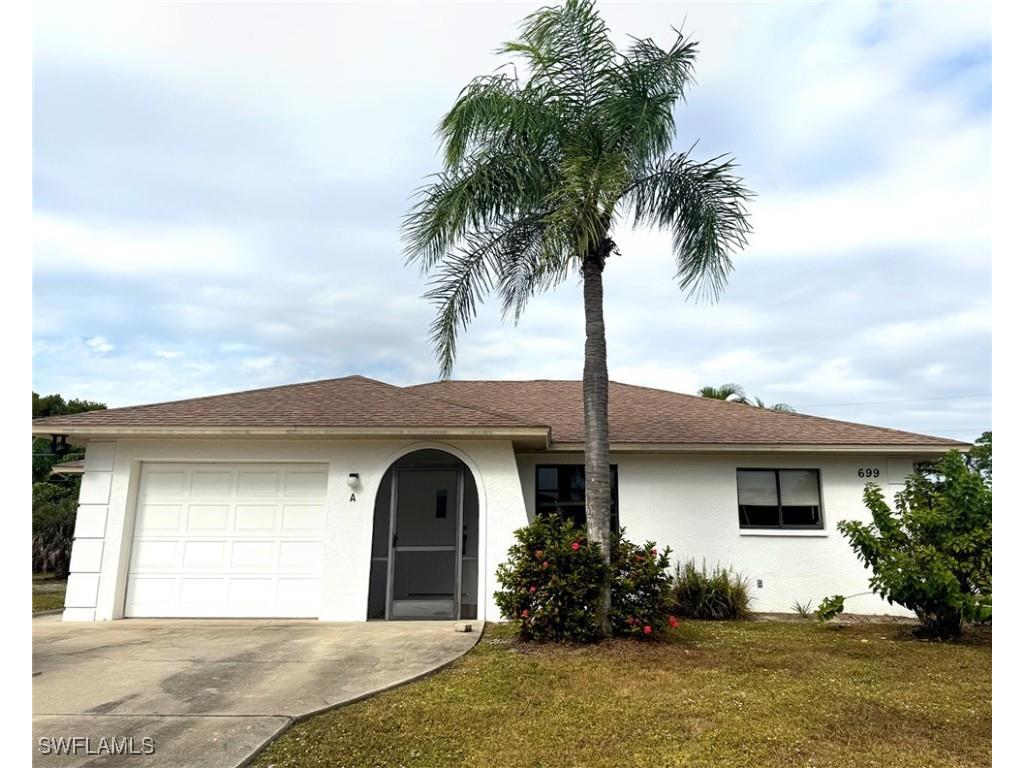 699 110th Avenue #UNIT A Naples FL 34108 225082710 image2