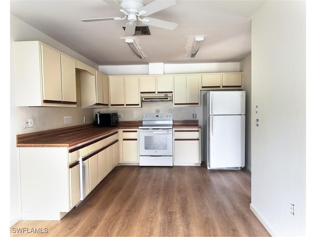 699 110th Avenue #UNIT A Naples FL 34108 225082710 image4