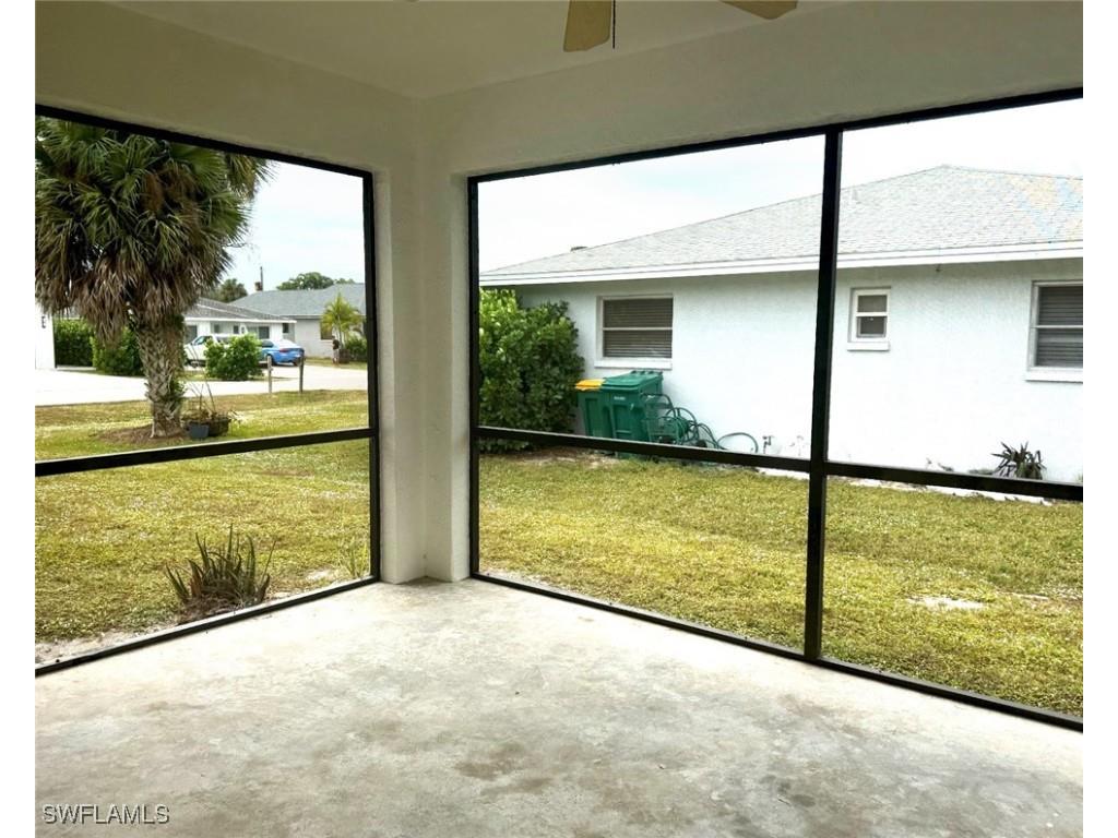 699 110th Avenue #UNIT A Naples FL 34108 225082710 image5