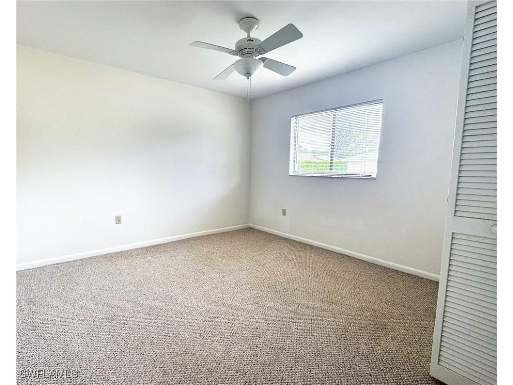 699 110th Avenue #UNIT A Naples FL 34108 225082710 image6