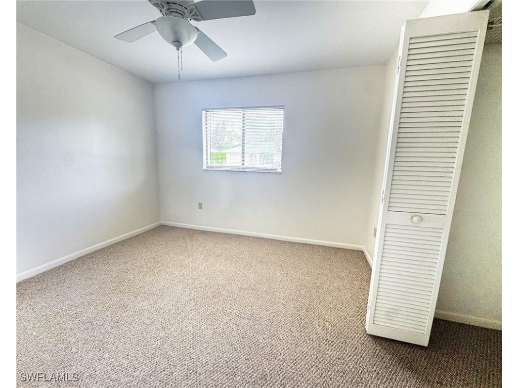 699 110th Avenue #UNIT A Naples FL 34108 225082710 image7