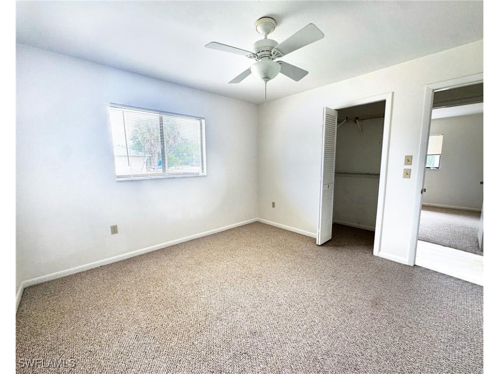 699 110th Avenue #UNIT A Naples FL 34108 225082710 image8