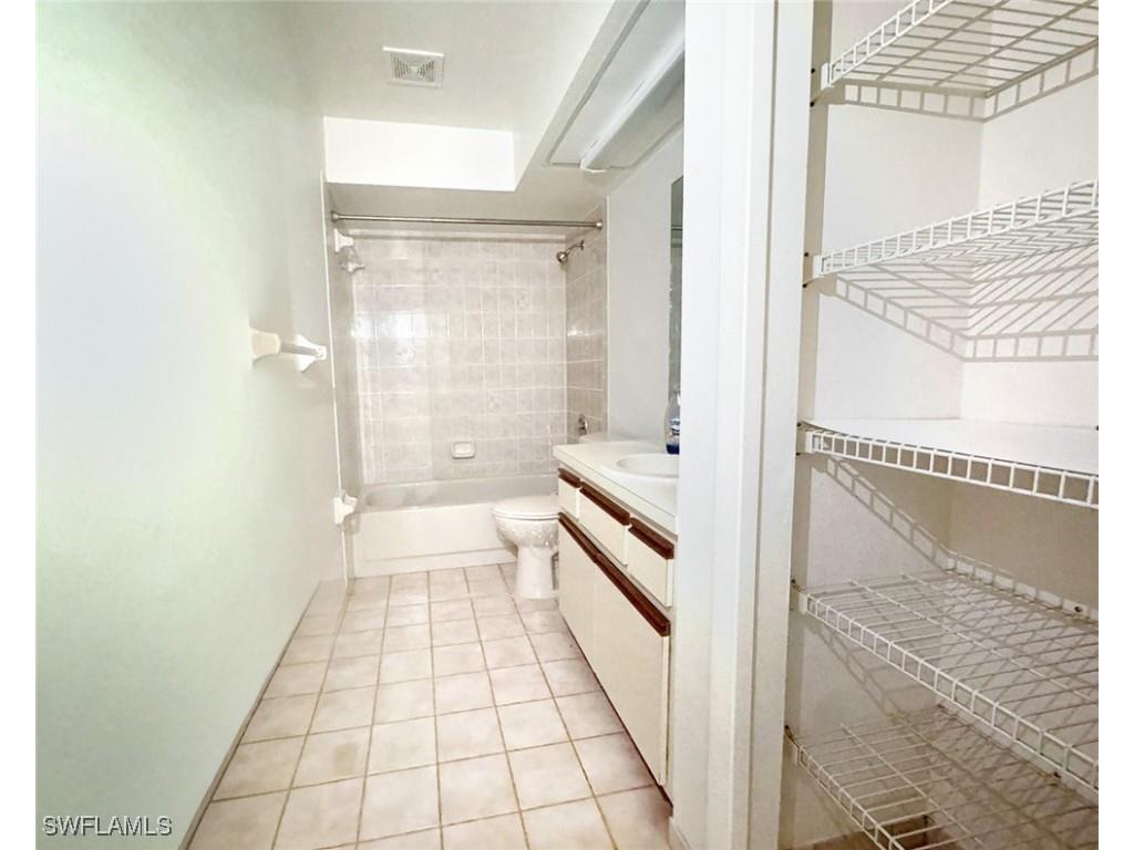 699 110th Avenue #UNIT A Naples FL 34108 225082710 image9