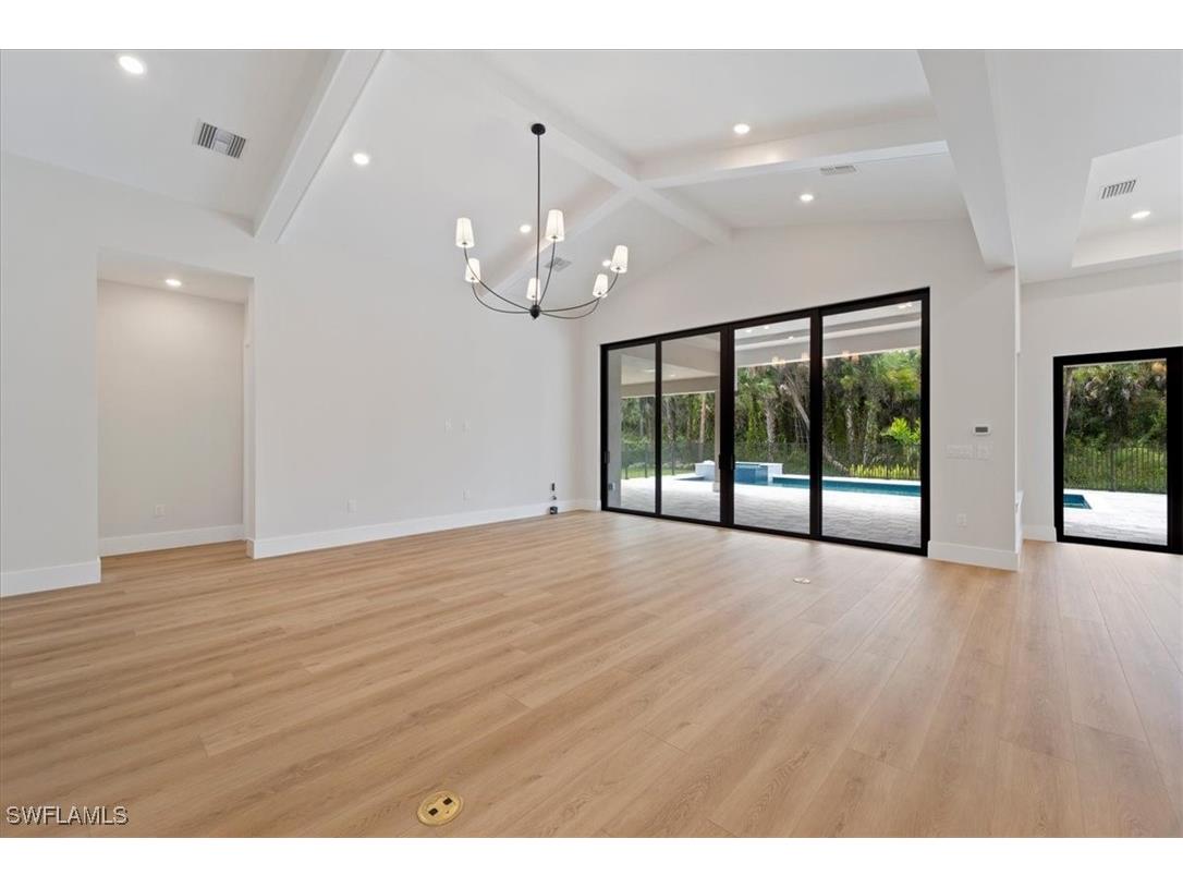 699 1st Street NW Naples FL 34120 225078466 image11