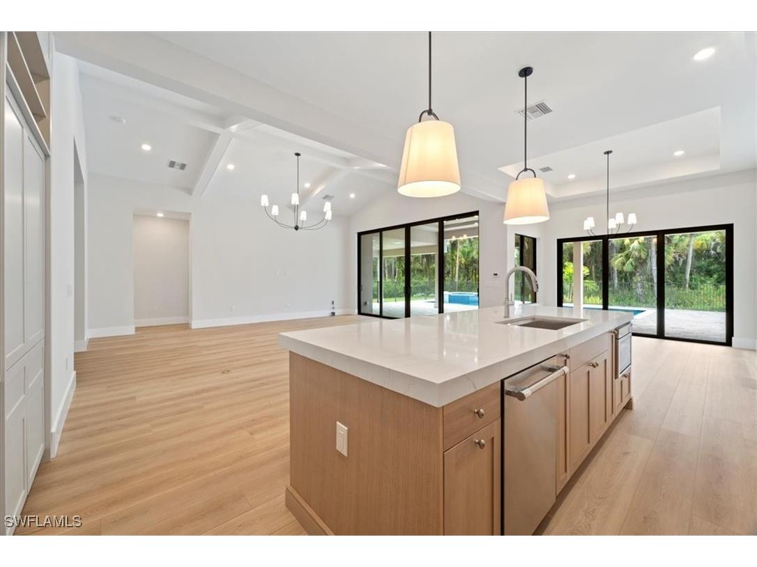 699 1st Street NW Naples FL 34120 225078466 image16