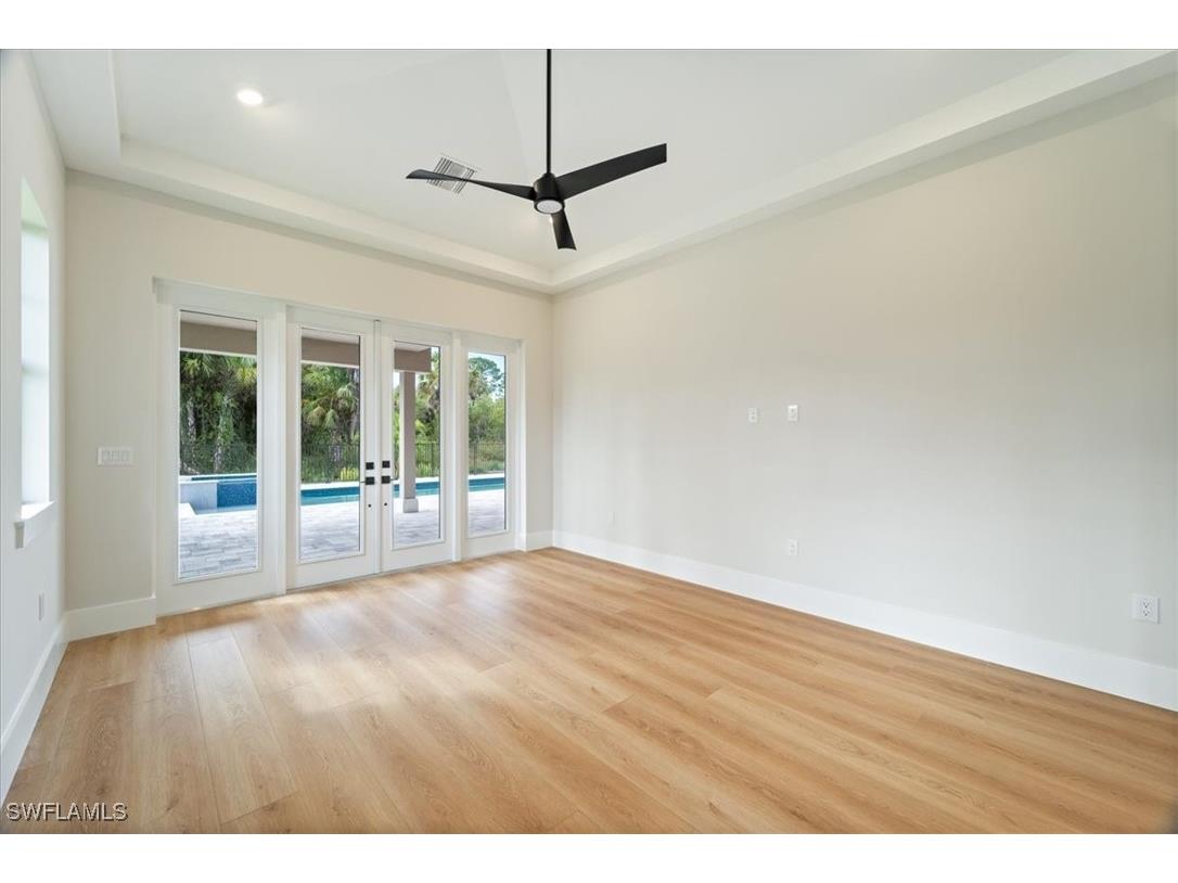 699 1st Street NW Naples FL 34120 225078466 image19