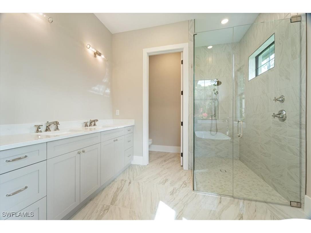 699 1st Street NW Naples FL 34120 225078466 image20