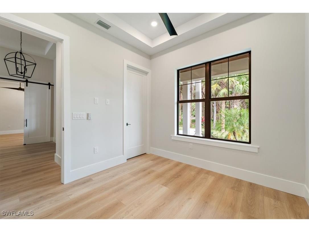 699 1st Street NW Naples FL 34120 225078466 image23