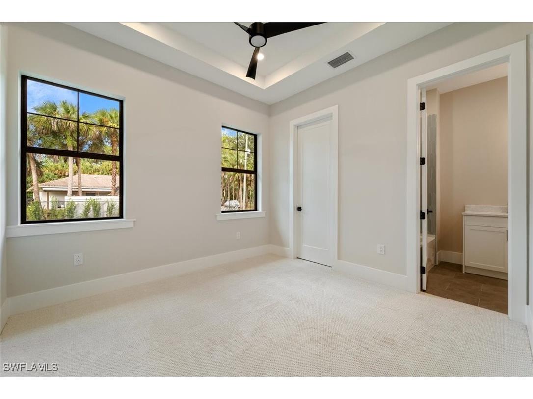 699 1st Street NW Naples FL 34120 225078466 image24