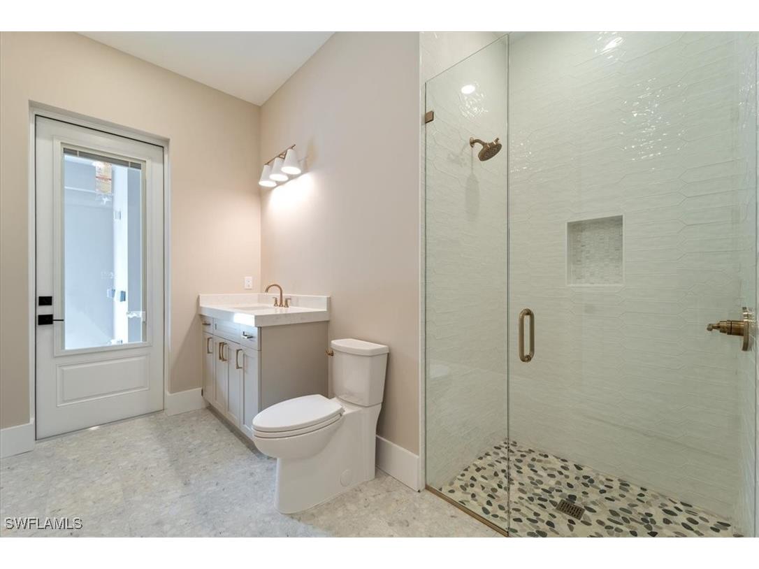 699 1st Street NW Naples FL 34120 225078466 image25