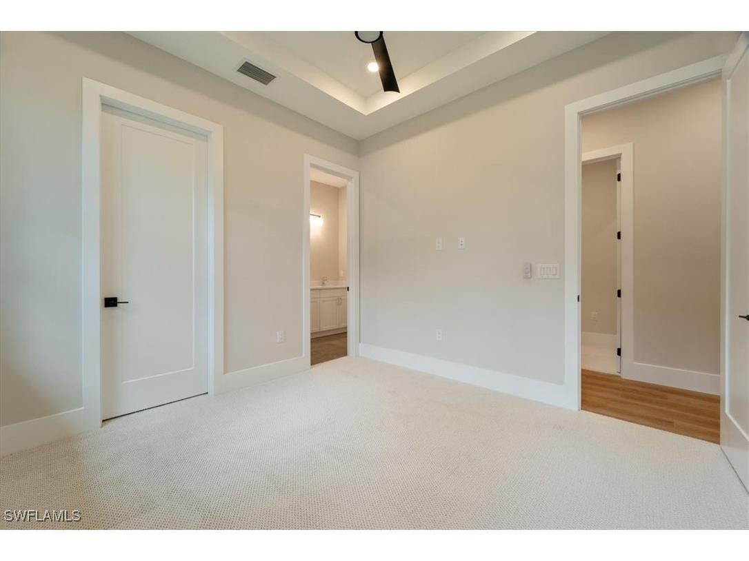 699 1st Street NW Naples FL 34120 225078466 image26