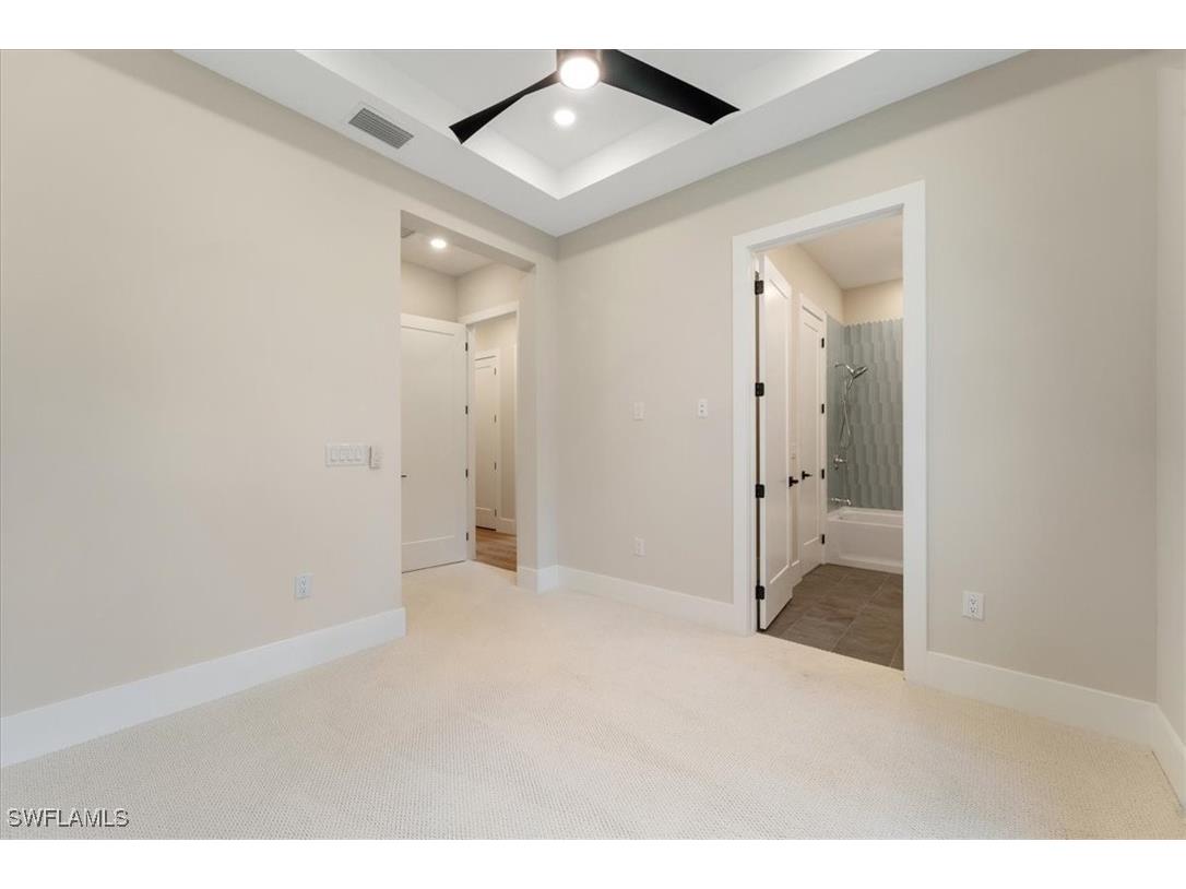 699 1st Street NW Naples FL 34120 225078466 image27