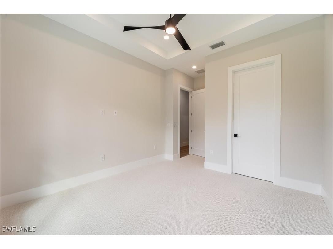 699 1st Street NW Naples FL 34120 225078466 image28