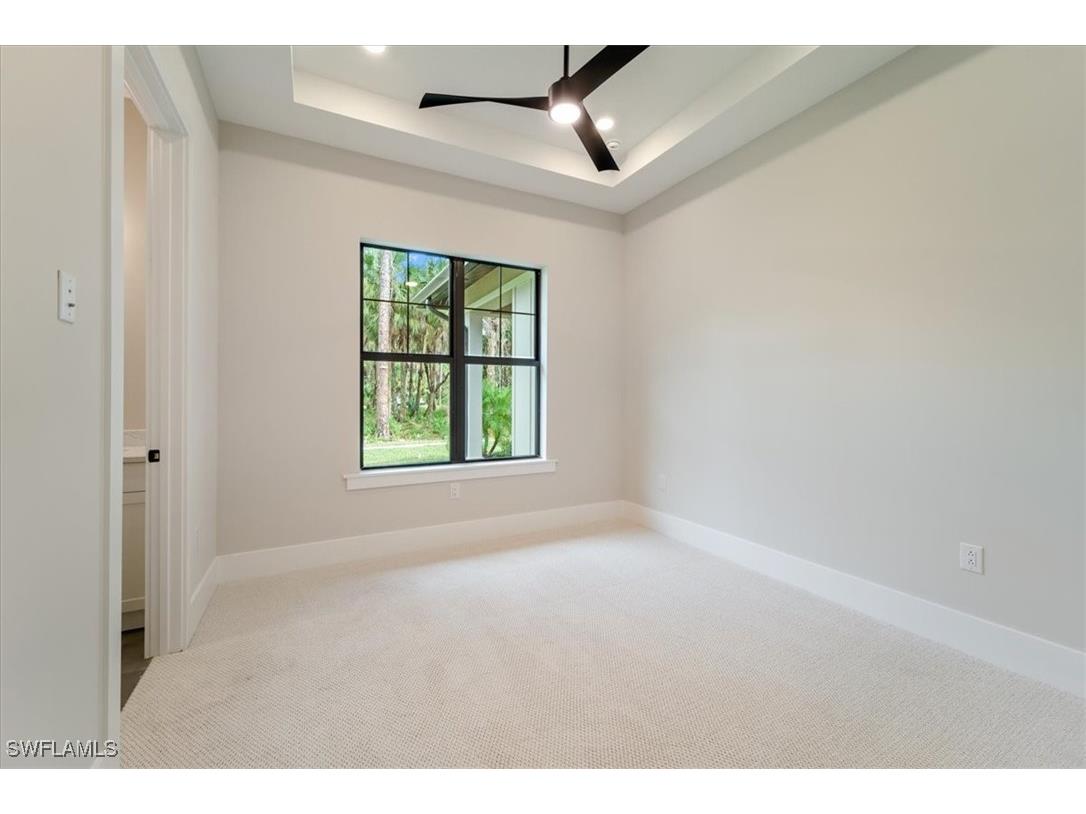 699 1st Street NW Naples FL 34120 225078466 image29