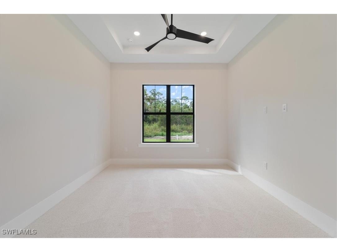 699 1st Street NW Naples FL 34120 225078466 image30