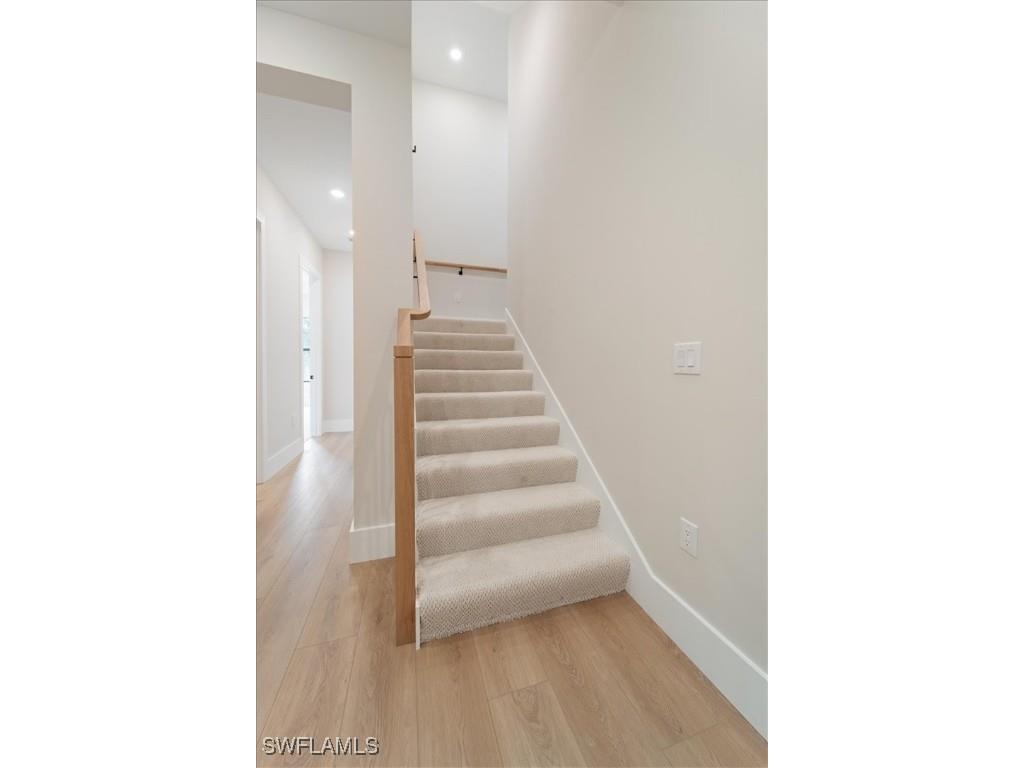 699 1st Street NW Naples FL 34120 225078466 image34