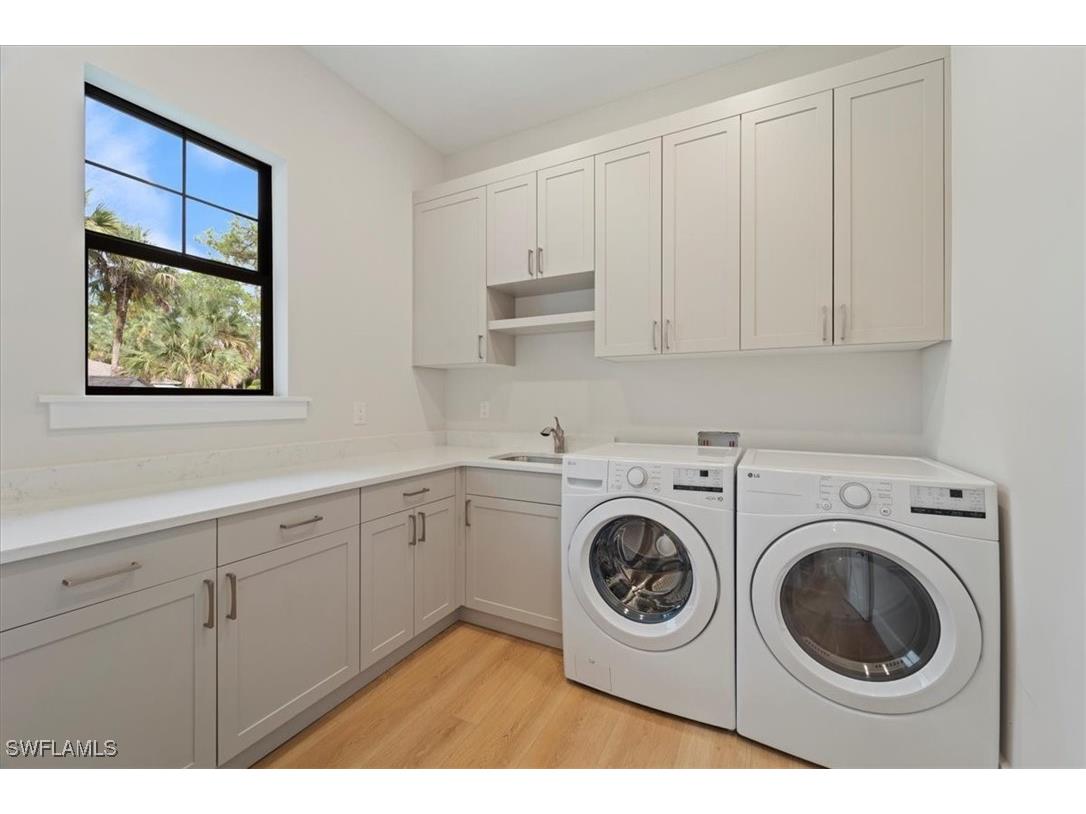 699 1st Street NW Naples FL 34120 225078466 image36