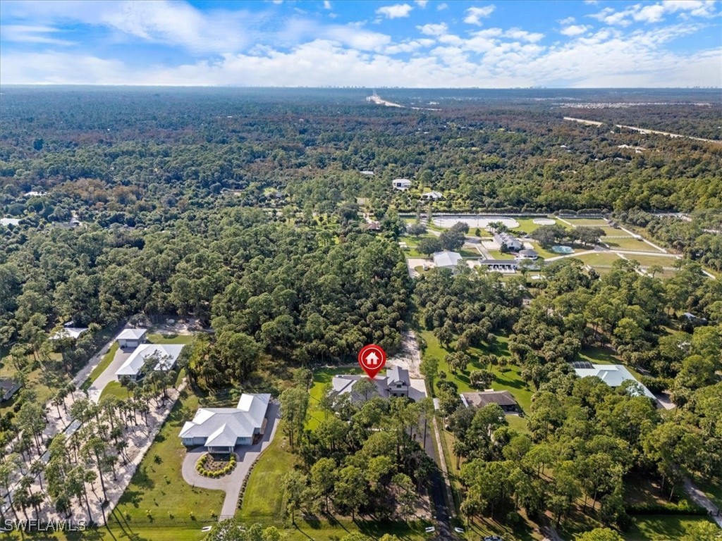 699 1st Street NW Naples FL 34120 225078466 image40