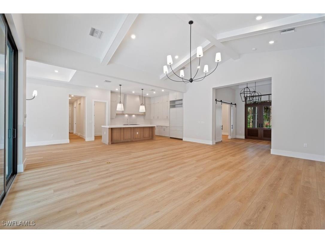 699 1st Street NW Naples FL 34120 225078466 image7