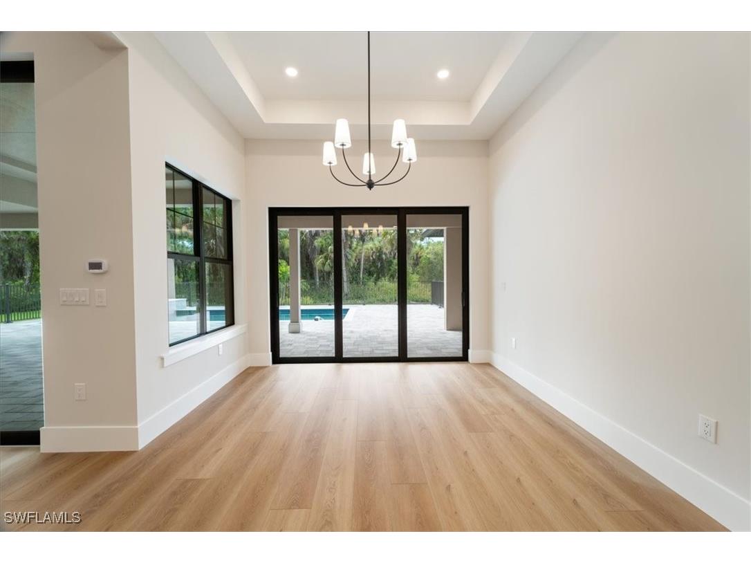 699 1st Street NW Naples FL 34120 225078466 image9