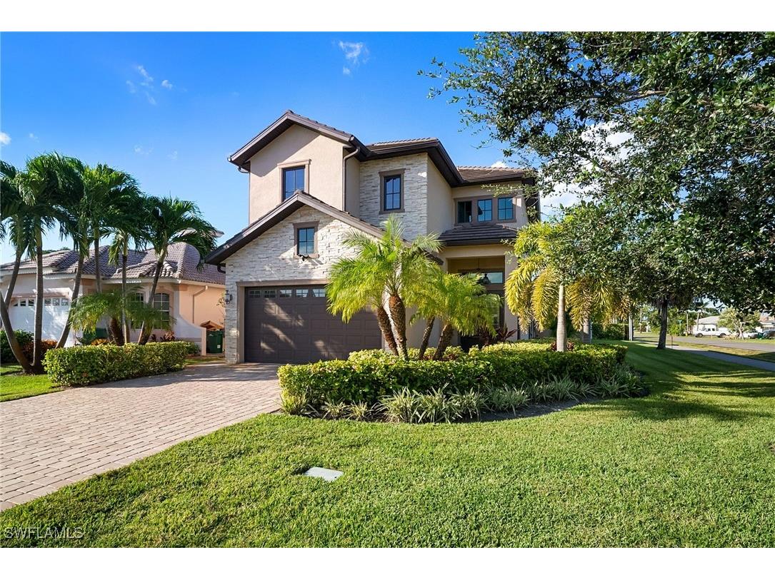 699 98th Avenue N Naples FL 34108 225075691 image1