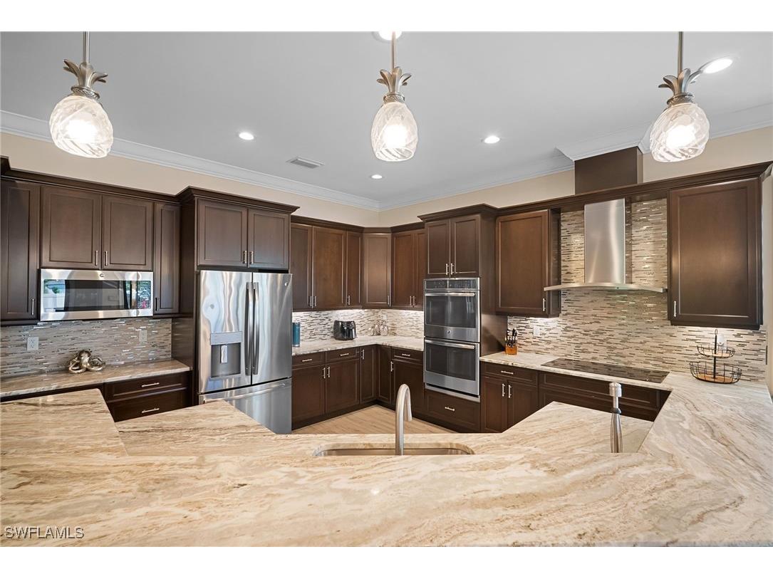 699 98th Avenue N Naples FL 34108 225075691 image10