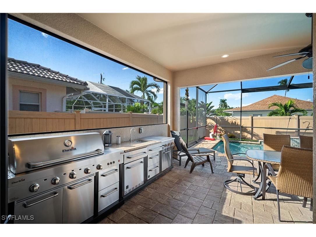 699 98th Avenue N Naples FL 34108 225075691 image11