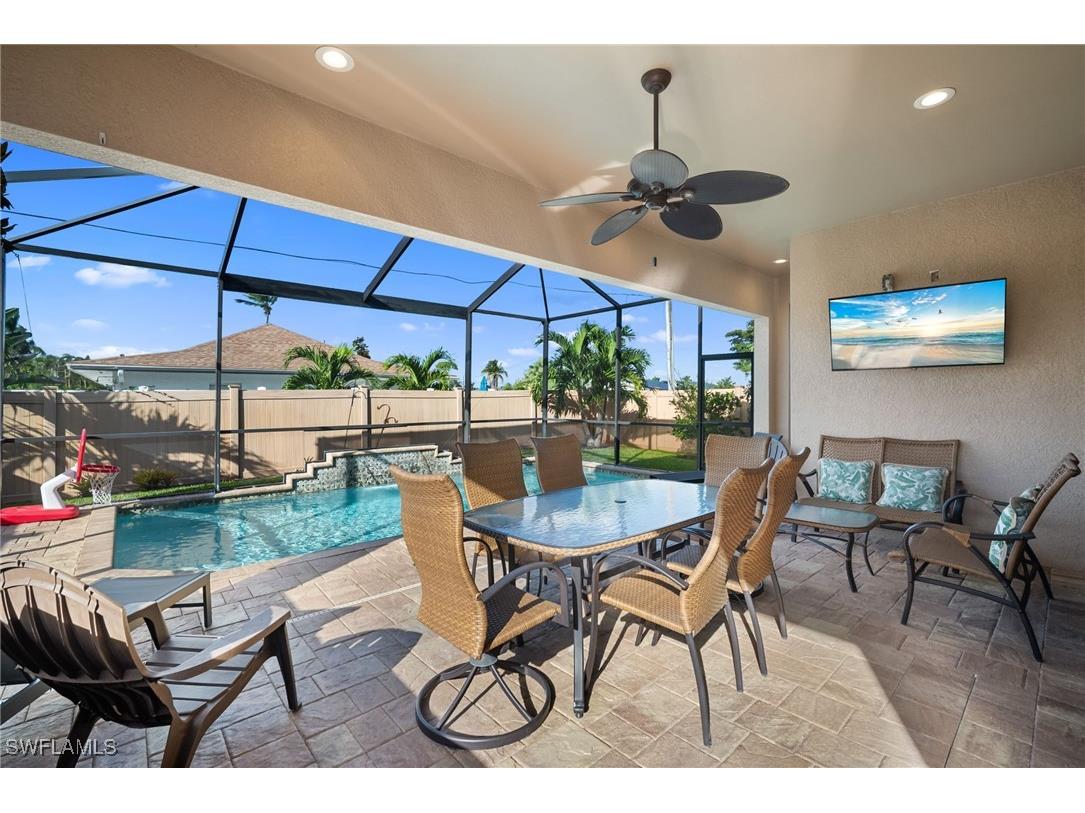 699 98th Avenue N Naples FL 34108 225075691 image12