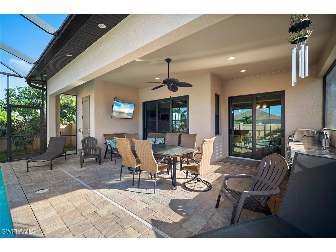 699 98th Avenue N Naples FL 34108 225075691 image13