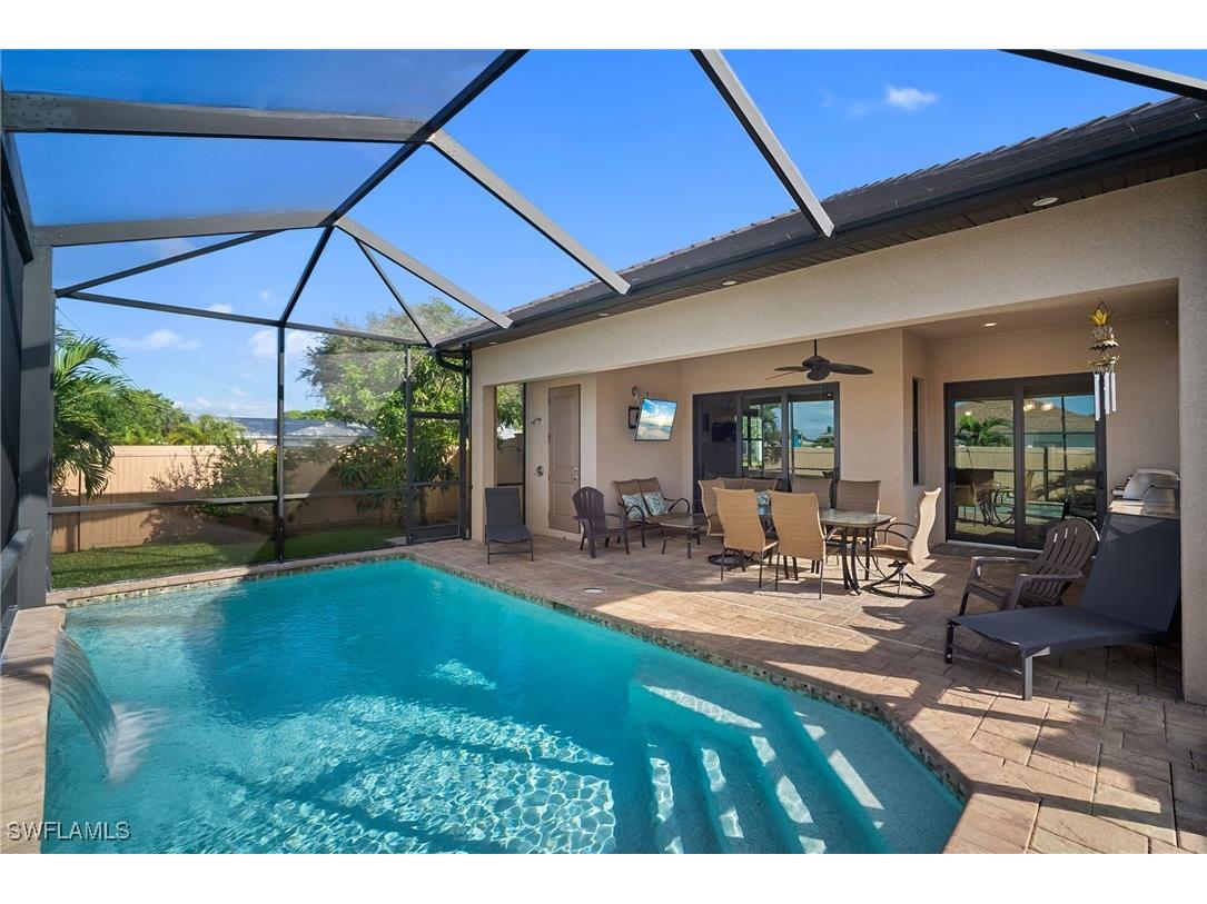 699 98th Avenue N Naples FL 34108 225075691 image14